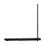 Lenovo Legion 5 15IAX10 Intel Core Ultra 7, 32 GB RAM, 1 TB SSD, RTX 5070, 15.1 pulg OLED