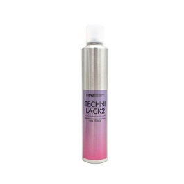 Eva Professional Technilack 2 Fuerte 500ml