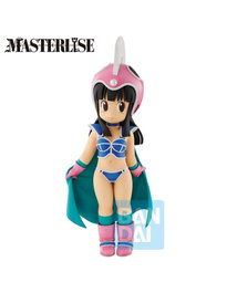 Ichibansho Figura Dragon Ball Training Section Chi-Chi