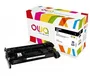 Armor K18656OW Cartucho de Tóner Compatible CF289Y (Negro, Alto Rendimiento 20000 páginas) para HP LaserJet M507/M508/M528/M529