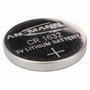 Ansmann CR 1632