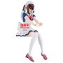 BANPRESTO Figura Momo Glitter Glamours Dandadan 18cm