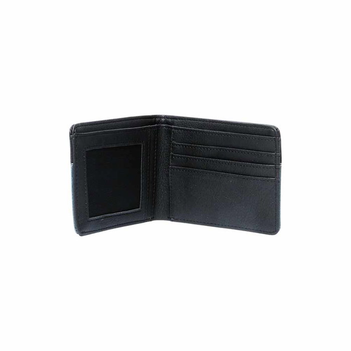 Billetero Freestyle Vertigo PRO-DG Multicolor