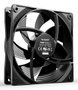 Be quiet! Pure Wings 3 PWM Ventilador 120mm