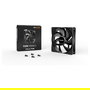 Be Quiet! Pure Wings 3 PWM Ventilador 120mm PWM