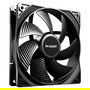 Be Quiet! Pure Wings 3 PWM Ventilador 120mm PWM
