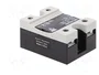 CARLO GAVAZZI RM1A60A50 Relé de semiconductor monofásico 50A