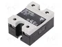 CARLO GAVAZZI RM1A60A50 Relé de semiconductor monofásico 50A