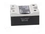CARLO GAVAZZI RM1A60A50 Relé de semiconductor monofásico 50A