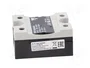 CARLO GAVAZZI RM1A60A50 Relé de semiconductor monofásico 50A