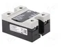 CARLO GAVAZZI RM1A60A50 Relé de semiconductor monofásico 50A