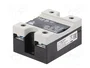CARLO GAVAZZI RM1A60A50 Relé de semiconductor monofásico 50A