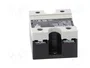 CARLO GAVAZZI RM1A60A50 Relé de semiconductor monofásico 50A