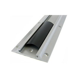 Soporte TV Ergotron 31-017-182 65"