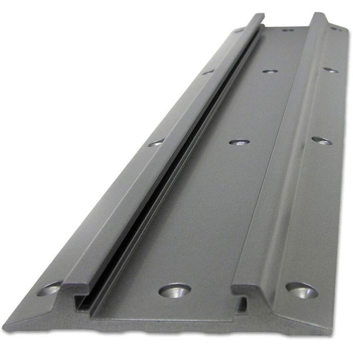 Soporte TV Ergotron 31-017-182 65" Soporte TV Ergotron 31-017-182 65"