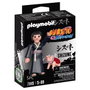Playmobil Shizune 71115 Naruto Shippuden con Tonton de juguete de figura de acción