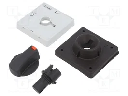 LOVATO ELECTRIC Interruptores Puerta de Entrada GA