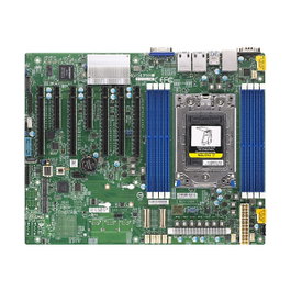 Super Micro MBD-H12SSL-NT-O SP3 Placa base