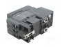 SCHNEIDER ELECTRIC Motor de arranque TeSys Island 30kW 24VDC