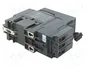 SCHNEIDER ELECTRIC Motor de arranque TeSys Island 30kW 24VDC