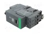 SCHNEIDER ELECTRIC Motor de arranque TeSys Island 30kW 24VDC