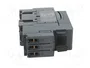 SCHNEIDER ELECTRIC Motor de arranque TeSys Island 30kW 24VDC