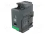 SCHNEIDER ELECTRIC Motor de arranque TeSys Island 30kW 24VDC