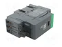SCHNEIDER ELECTRIC Motor de arranque TeSys Island 30kW 24VDC
