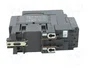 SCHNEIDER ELECTRIC Motor de arranque TeSys Island 30kW 24VDC