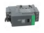 SCHNEIDER ELECTRIC Motor de arranque TeSys Island 30kW 24VDC
