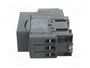SCHNEIDER ELECTRIC Motor de arranque TeSys Island 30kW 24VDC