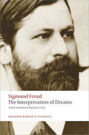 Interpretation Dreams, Freud - Oxford University Press