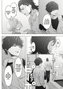 Yermo Ediciones Y Publicaciones, S.L. Monster and Ghost 02