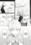 Yermo Ediciones Y Publicaciones, S.L. Monster and Ghost 02