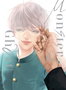 Yermo Ediciones Y Publicaciones, S.L. Monster and Ghost 02