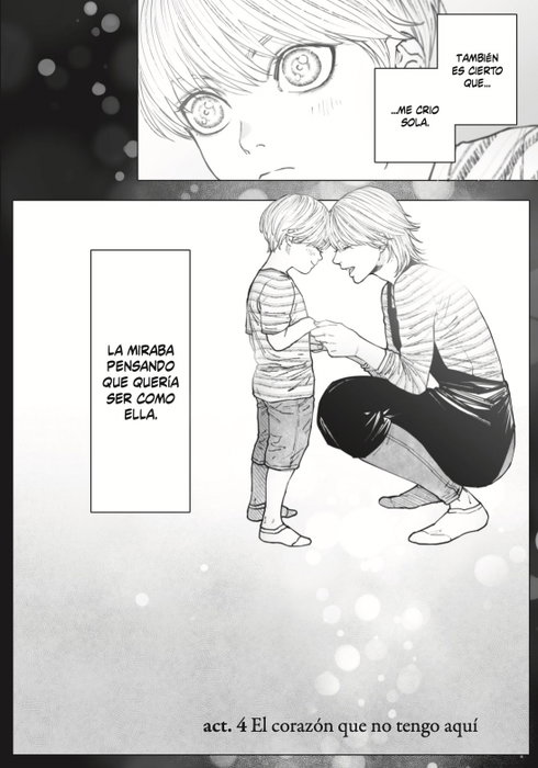 Yermo Ediciones Y Publicaciones, S.L. Monster and Ghost 02