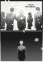 Yermo Ediciones Y Publicaciones, S.L. Monster and Ghost 02