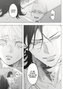Yermo Ediciones Y Publicaciones, S.L. Monster and Ghost 02