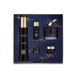 Evidens De Beaute The Especial Collection 25