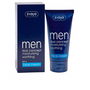 Ziaja MEN Crema Facial para Hombre SPF6 50 ml Tratamiento Facial Hidratante