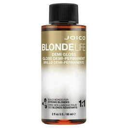 Joico Blonde Life 10BV Moonstone Tinte Semi-Permanente