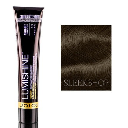 Joico LumiShine Permanent Crème 6NA Joico LumiShine Permanent Crème 6NA