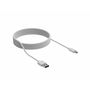 Cable USB Xtorm CXG2050 Blanco
