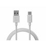 Cable USB Xtorm CXG2050 Blanco
