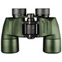 Levenhuk Army 8x40 con escala de medición
