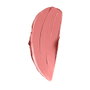 Bourjois ROUGE FABULEUX #02-Au Naturel
