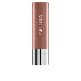 Bourjois ROUGE FABULEUX #02-Au Naturel