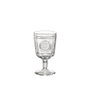 Bormioli Rocco Copa Romantic Transparente 32cl