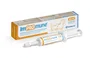 Bioiberica Impromune Pasta Palatable 30 ml para Perros y Gatos