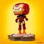 Funko POP Marvel Avengers Iron Man Assemble Exclusive